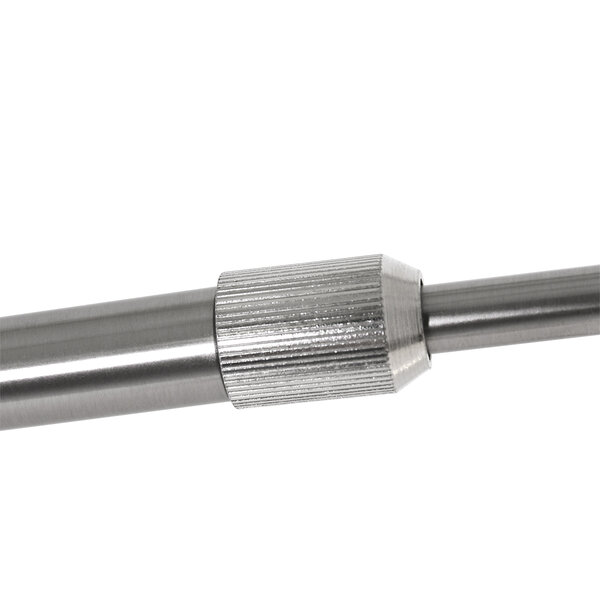 Wandleuchte Elegant Classy  der Firma Steinhauer