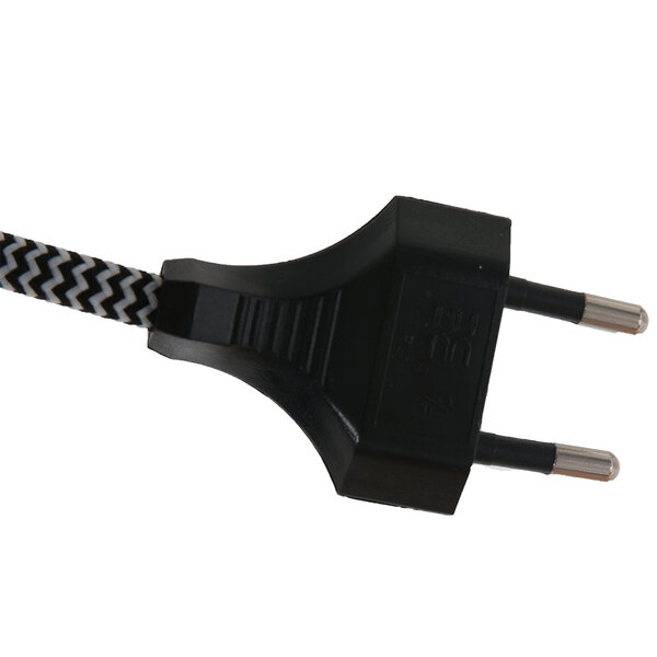 Wandleuchte Elegant Classy  der Firma Steinhauer