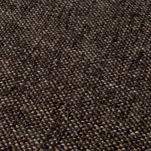 Kissen Renato L der Firma Eichholtz