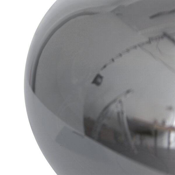 Tischleuchte Reflexion  der Firma Steinhauer