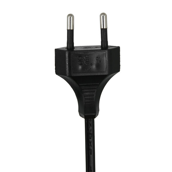 Tischlampe Reflexion der Firma Steinhauer