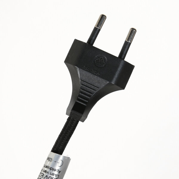 Tischleuchte Reflexion  der Firma Steinhauer