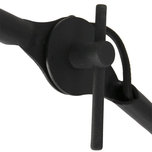 Wandleuchte Kasket  der Firma Steinhauer