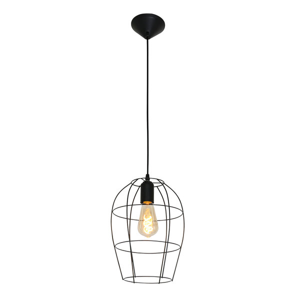 Hängeleuchte Minimalics  der Firma Steinhauer