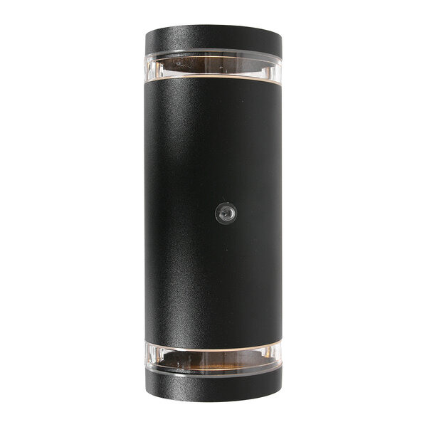 Außenleuchte Panay  der Firma Steinhauer