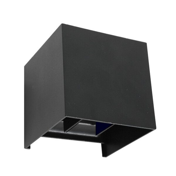 Außenleuchte Logan  der Firma Steinhauer