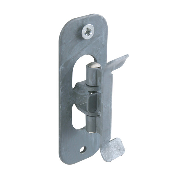 Klemmspot und Wandleuchte Gearwood  der Firma Steinhauer