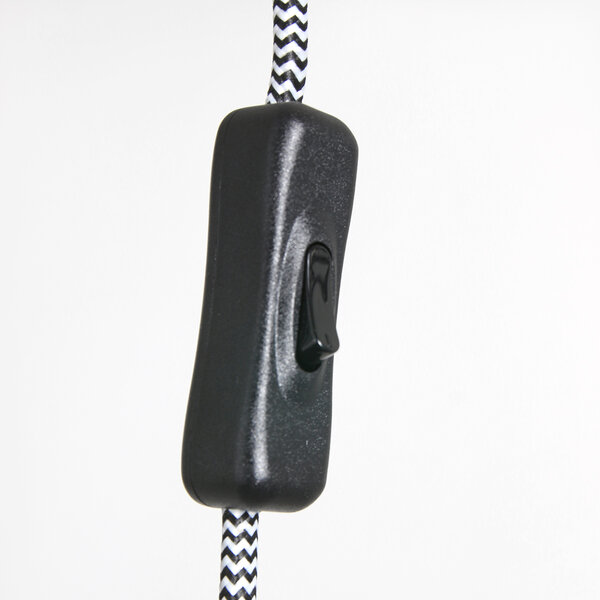 Klemmspot und Wandleuchte Gearwood  der Firma Steinhauer