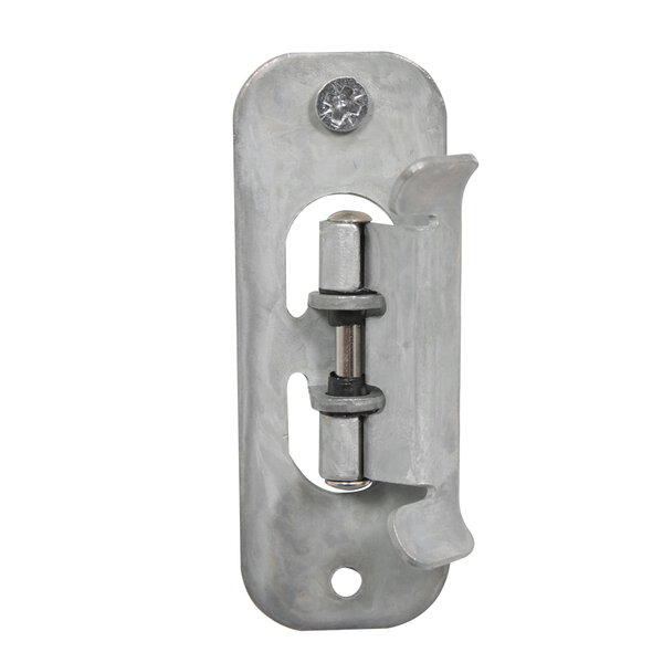 Klemmspot und Wandleuchte Gearwood der Firma Steinhauer