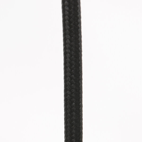 Stehleuchte Stang mit Schalter ohne Schirm der Firma Steinhauer