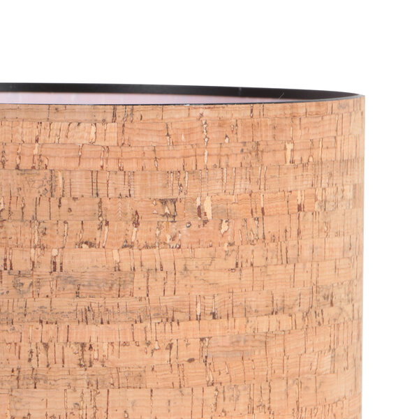 Kap  der Firma Steinhauer