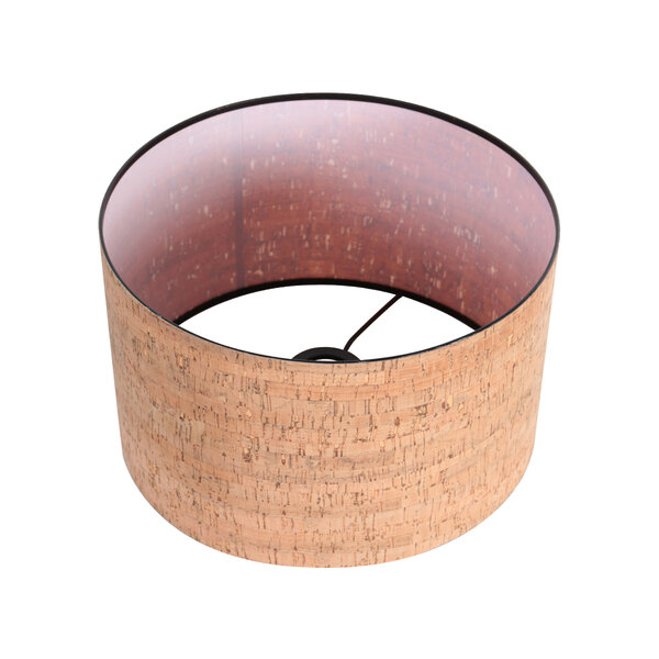 Kap  der Firma Steinhauer