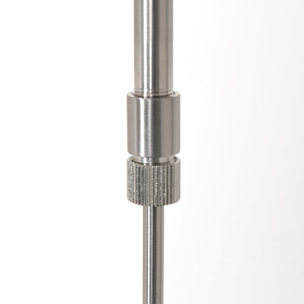 Hängelampe Vortex der Firma Steinhauer