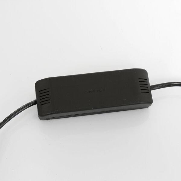 Stehleuchte Retina  der Firma Steinhauer