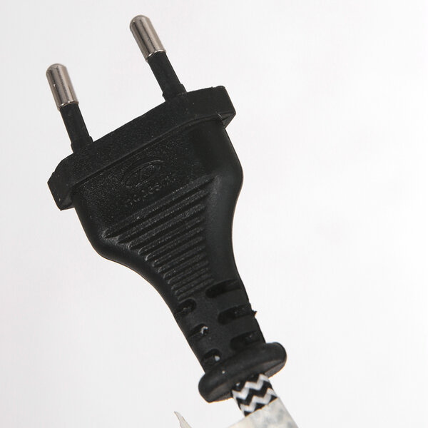 Klemmspot Dunbar  der Firma Steinhauer