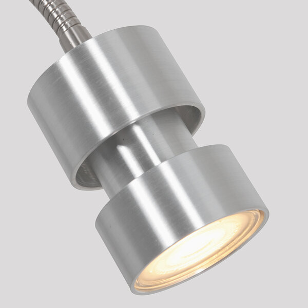 Wandleuchte Natasja LED der Firma Steinhauer