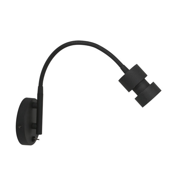 Wandleuchte Natasja LED der Firma Steinhauer