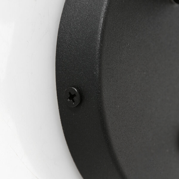 Wandleuchte Turound  der Firma Steinhauer