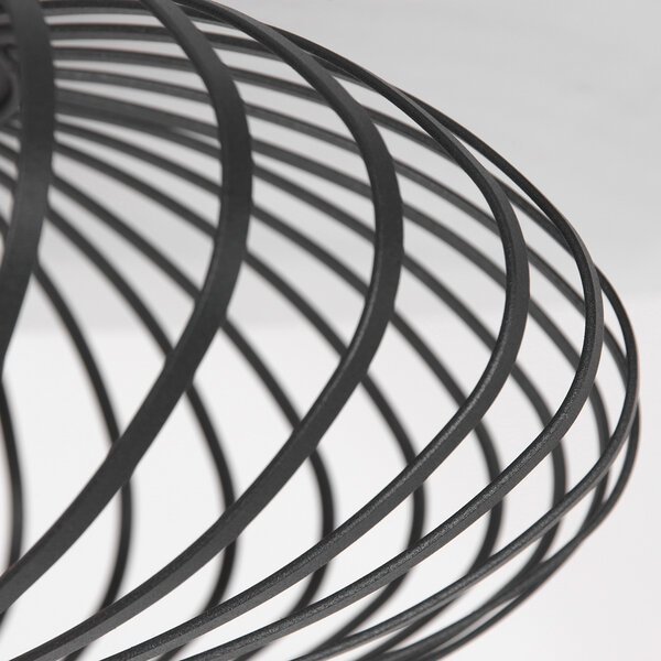 Deckenleuchte Dunbar der Firma Steinhauer