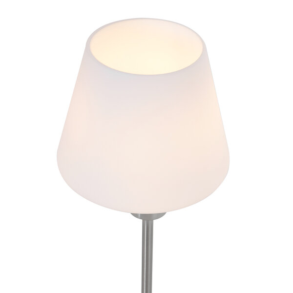 Tischleuchte Ancilla  der Firma Steinhauer