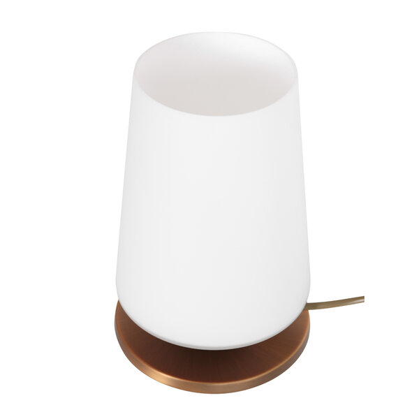 Tischleuchte Ancilla  der Firma Steinhauer