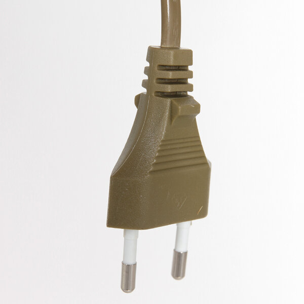 Tischleuchte Ancilla der Firma Steinhauer