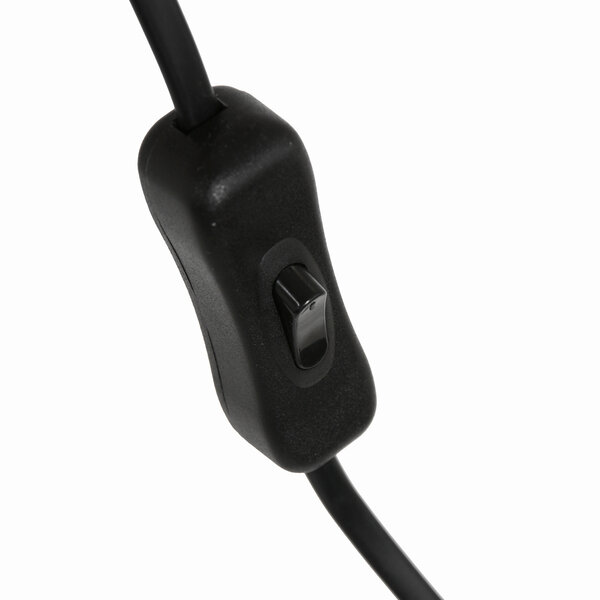 Tischleuchte Jazz  Buddha der Firma Steinhauer