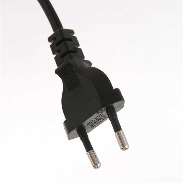 Tischleuchte Jazz  Buddha der Firma Steinhauer