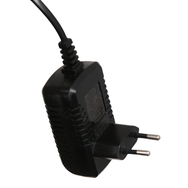 Stehleuchten Serpent  der Firma Steinhauer