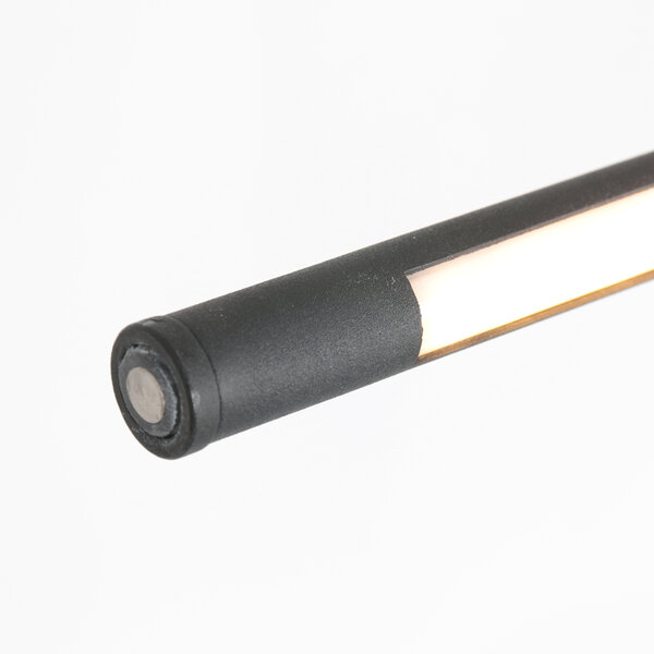 Stehleuchten Serpent  der Firma Steinhauer