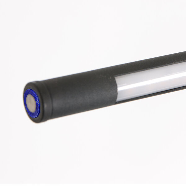 Stehleuchten Serpent  der Firma Steinhauer