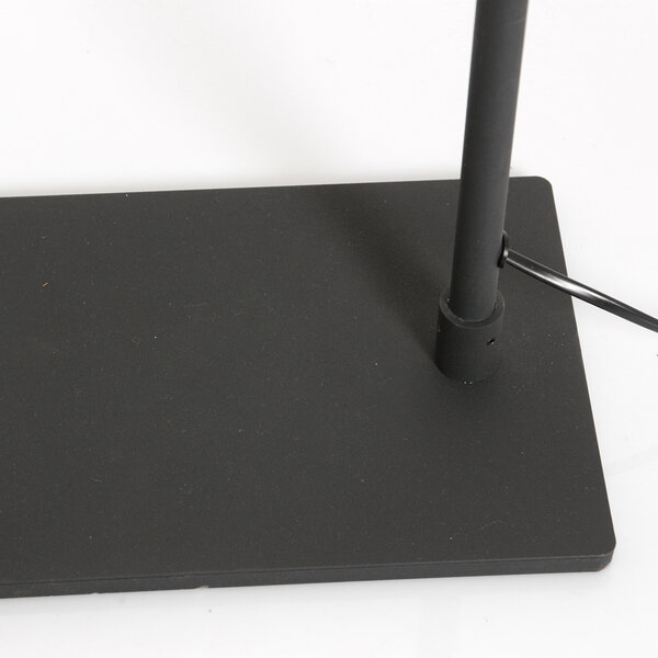 Stehleuchten Serpent  der Firma Steinhauer