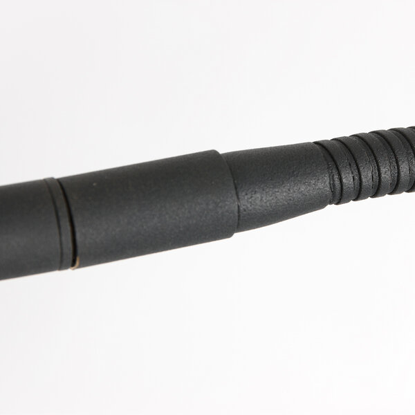 Stehleuchten Serpent  der Firma Steinhauer