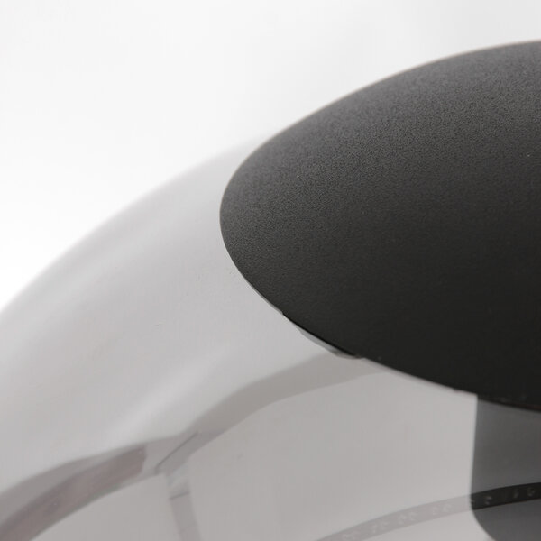 Hängelampe Bollique  der Firma Steinhauer