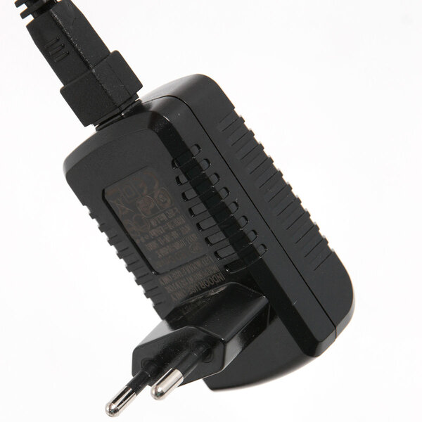 Stehleuchte Soleil  der Firma Steinhauer