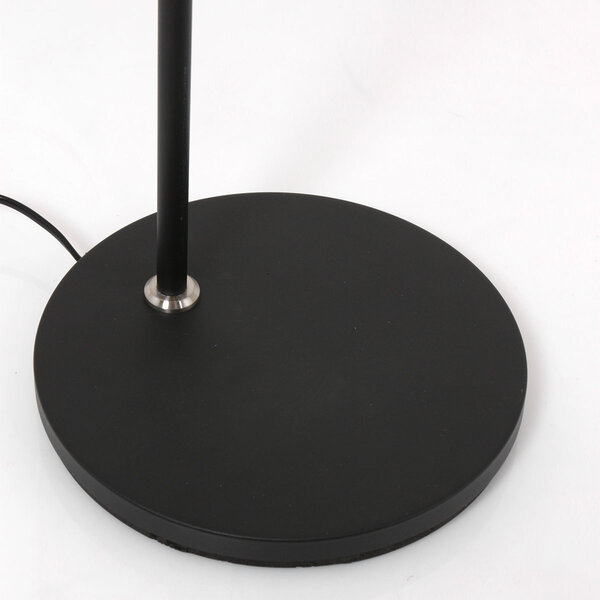 Stehleuchte Soleil  der Firma Steinhauer