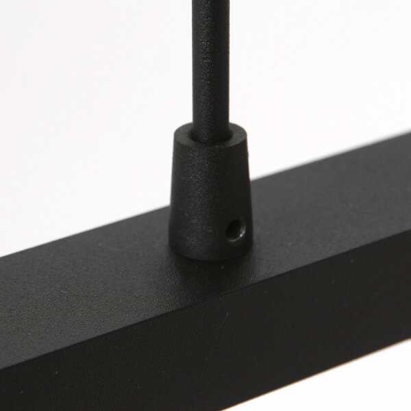 Hängeleuchte Bande  der Firma Steinhauer