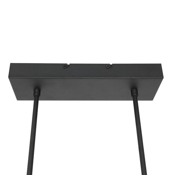 Hängeleuchte Bande  der Firma Steinhauer