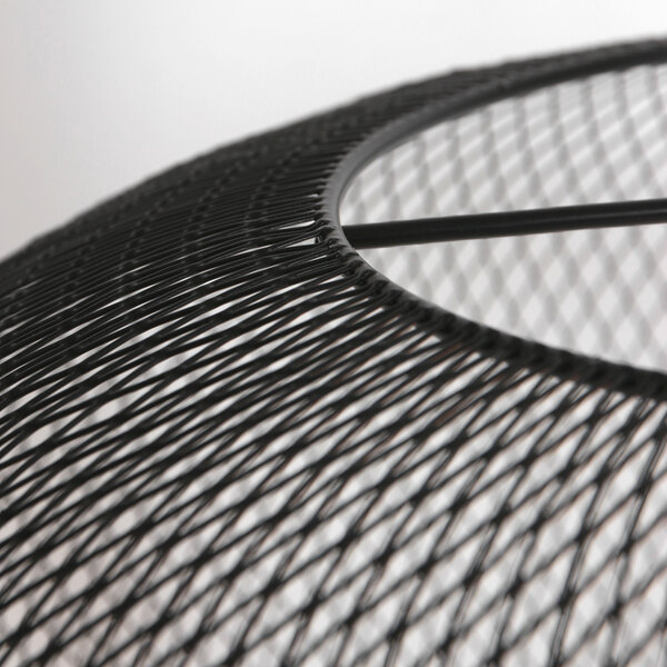 Hängelampe Cloud  der Firma Steinhauer