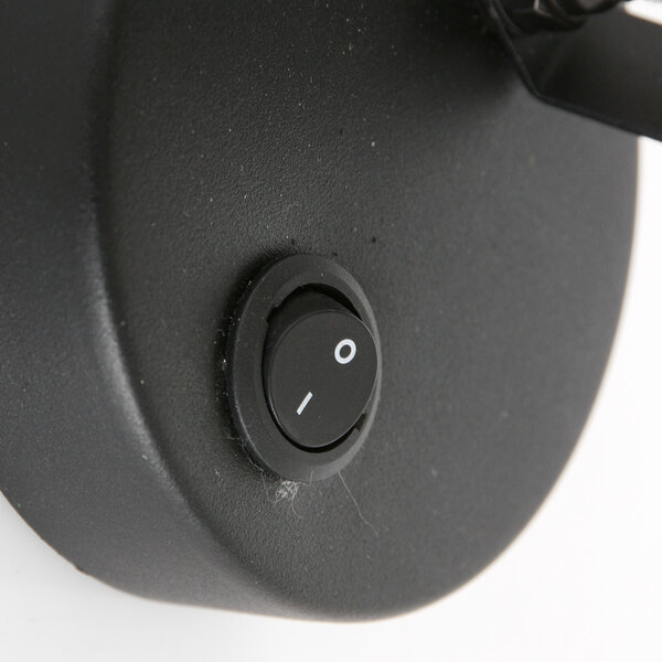 1-flammiger Spot Ornoir  der Firma Steinhauer