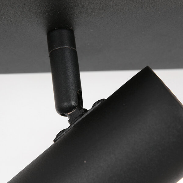 2-flammiger Deckenstrahler Bundle  der Firma Steinhauer