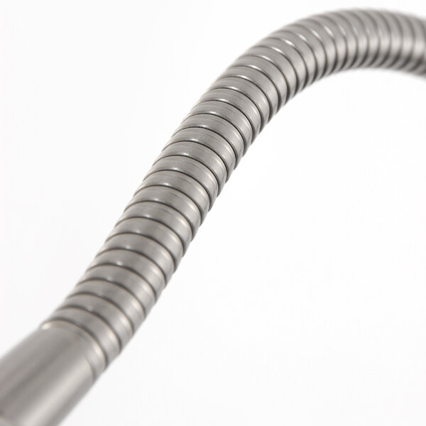 Stehleuchte Platu  der Firma Steinhauer