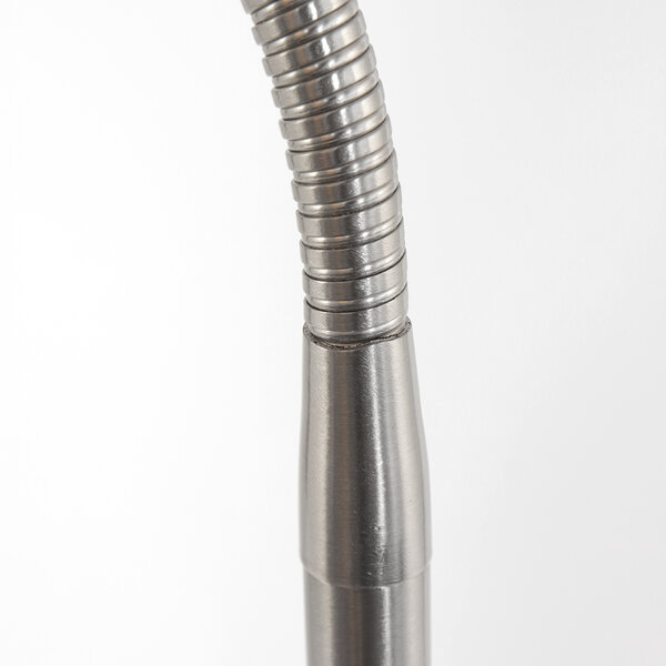 Stehleuchte Platu  der Firma Steinhauer