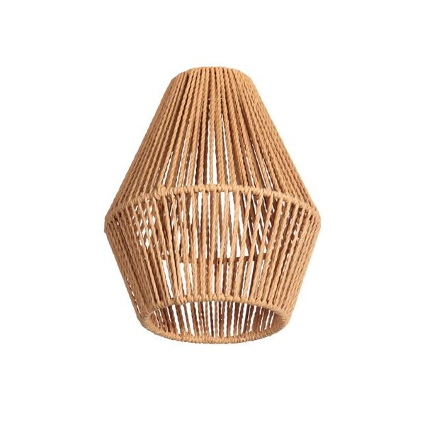 AN Kap  touw der Firma Steinhauer