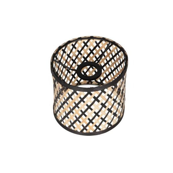 AN Kap bamboo der Firma Steinhauer