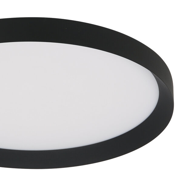 Deckenlampe Flady der Firma Steinhauer