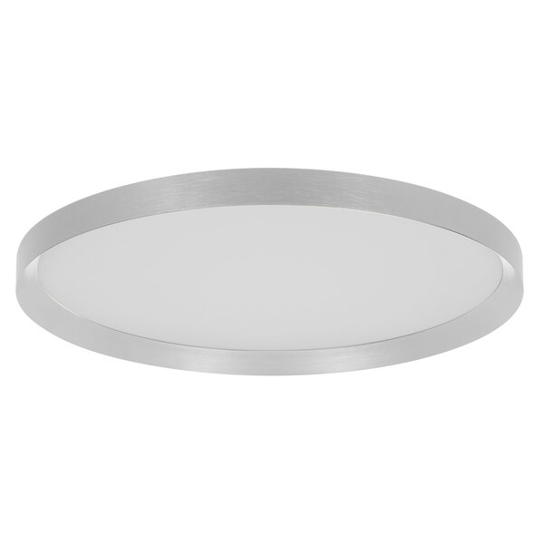 Deckenleuchte Flady  der Firma Steinhauer