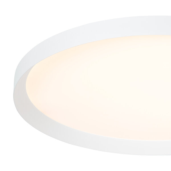 Deckenleuchte Flady  der Firma Steinhauer