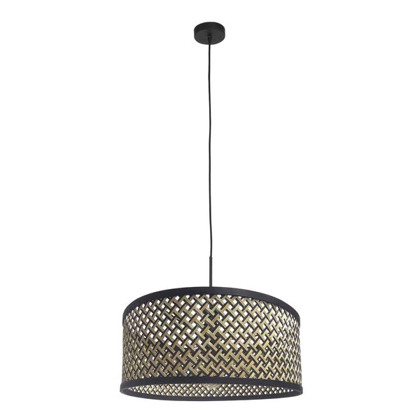 Hängelampe Sparkled Light  der Firma Steinhauer