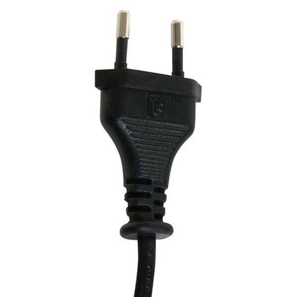 Lampensockel Bois  der Firma Steinhauer